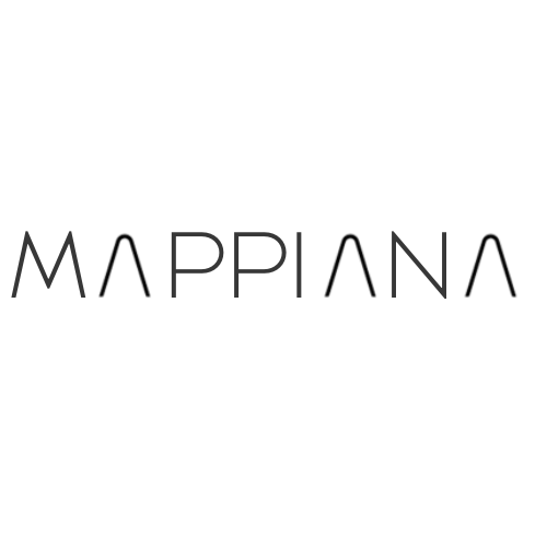 Mappiana