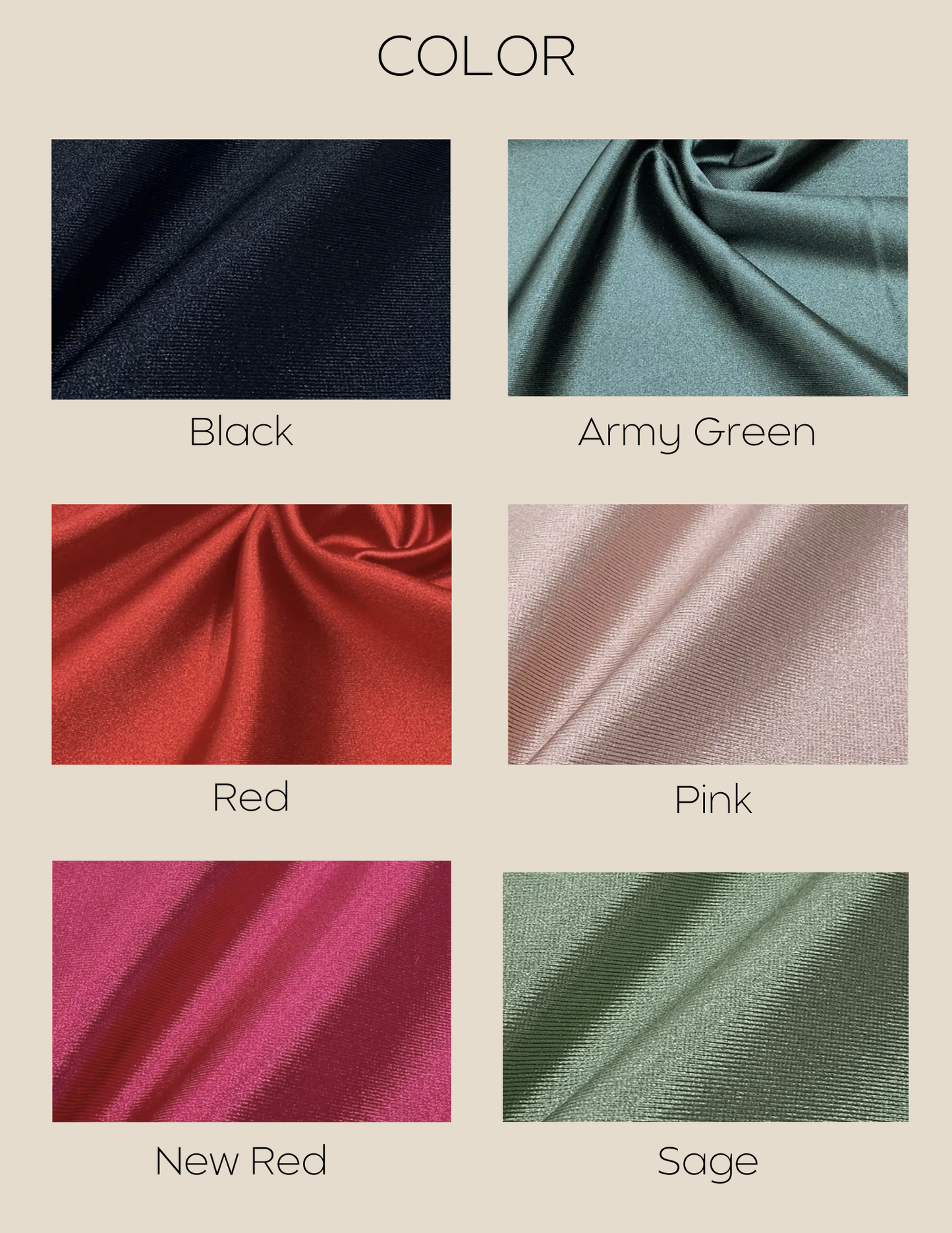 Bego Dress