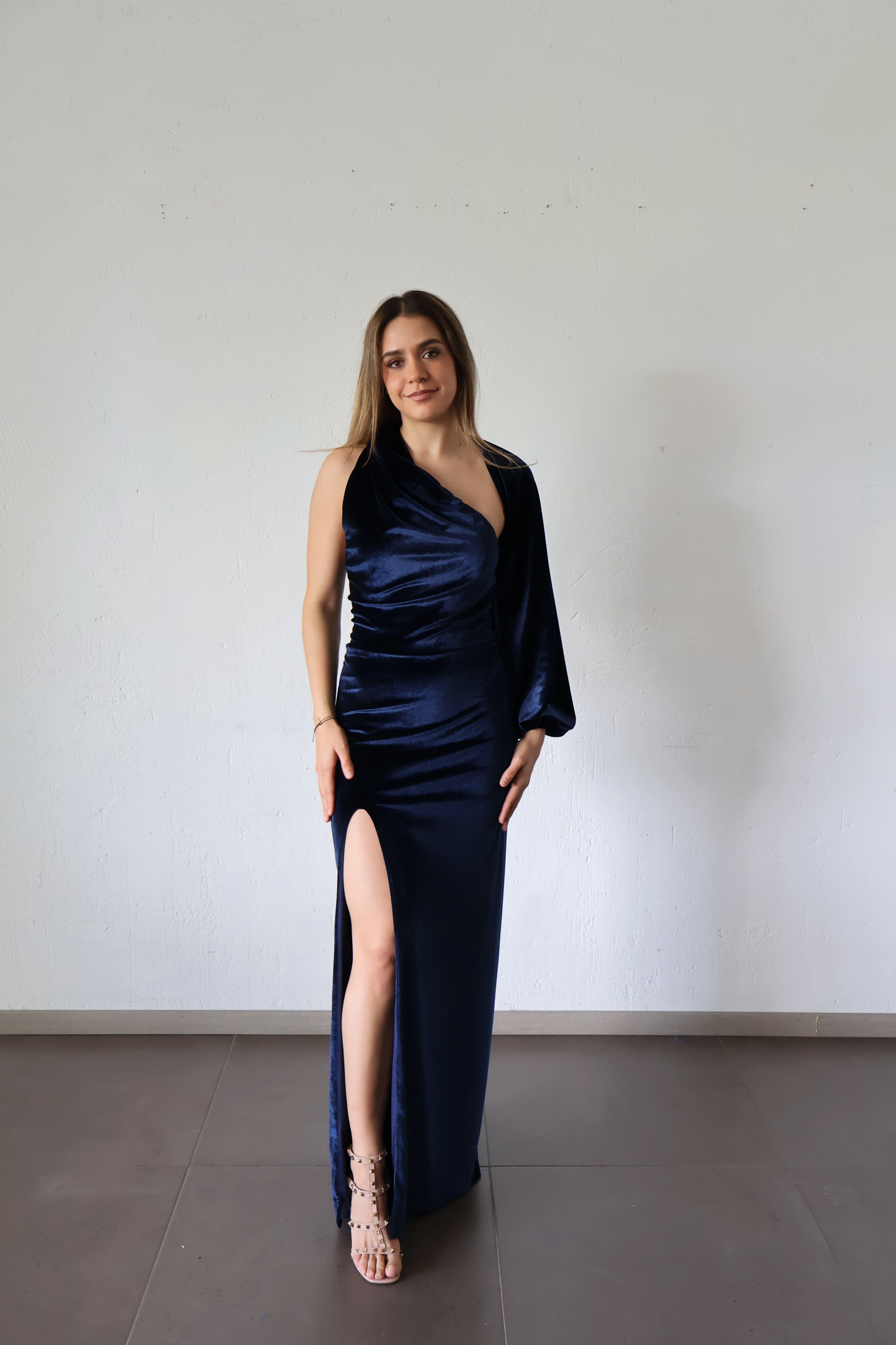 Mariand Dress