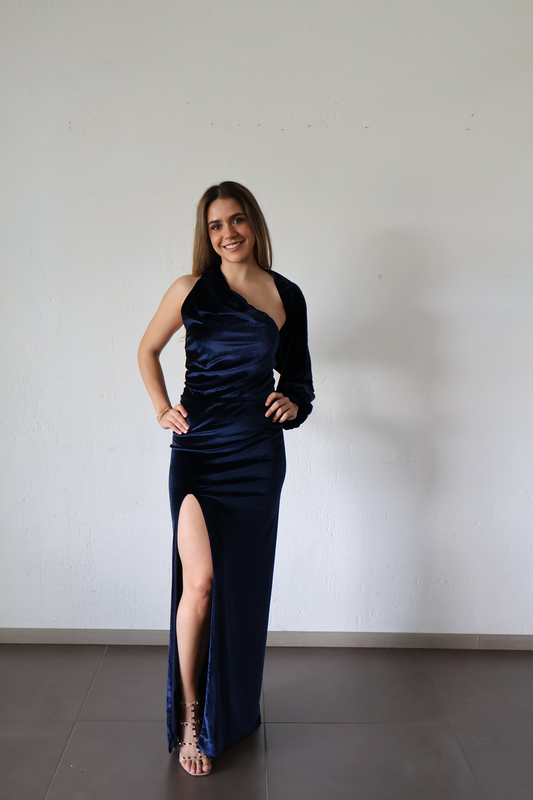 Mariand Dress